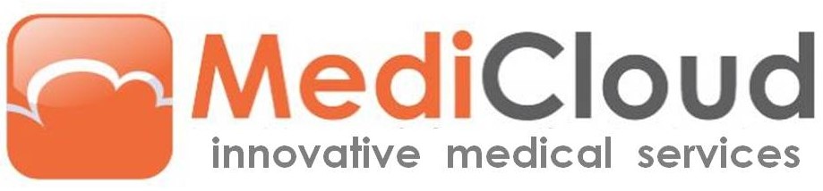 Medicloud Hungary